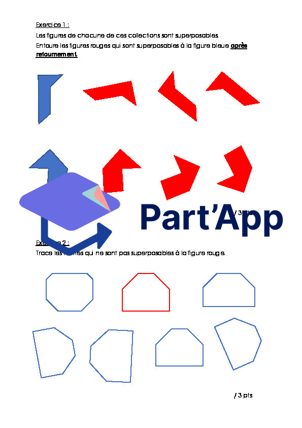 TS mathématiques_4