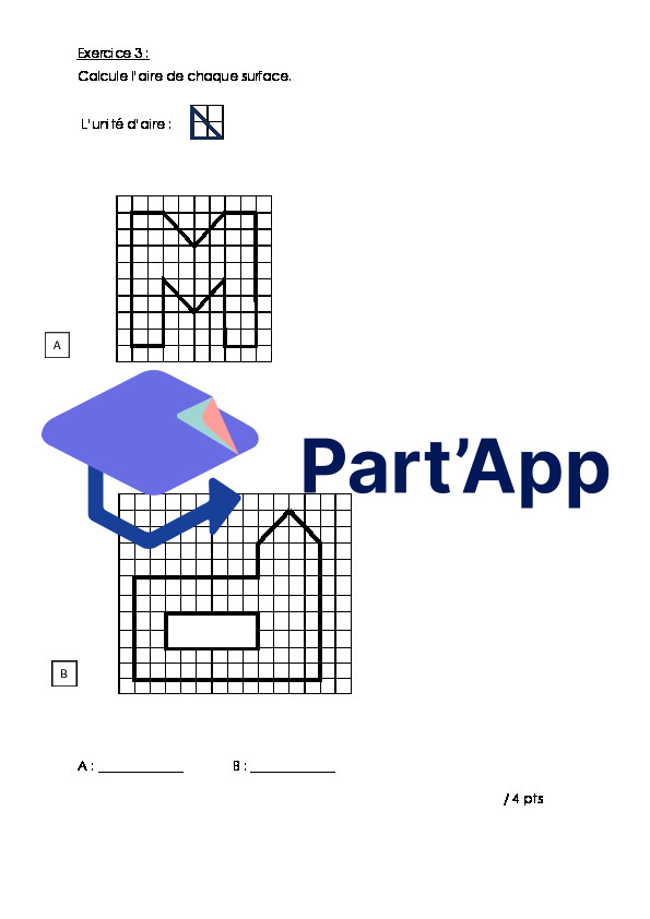 TS mathématiques_5