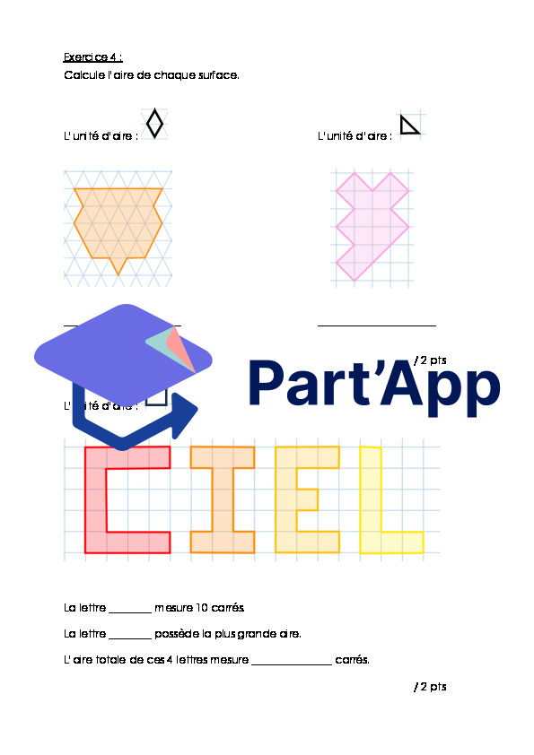 TS mathématiques_6