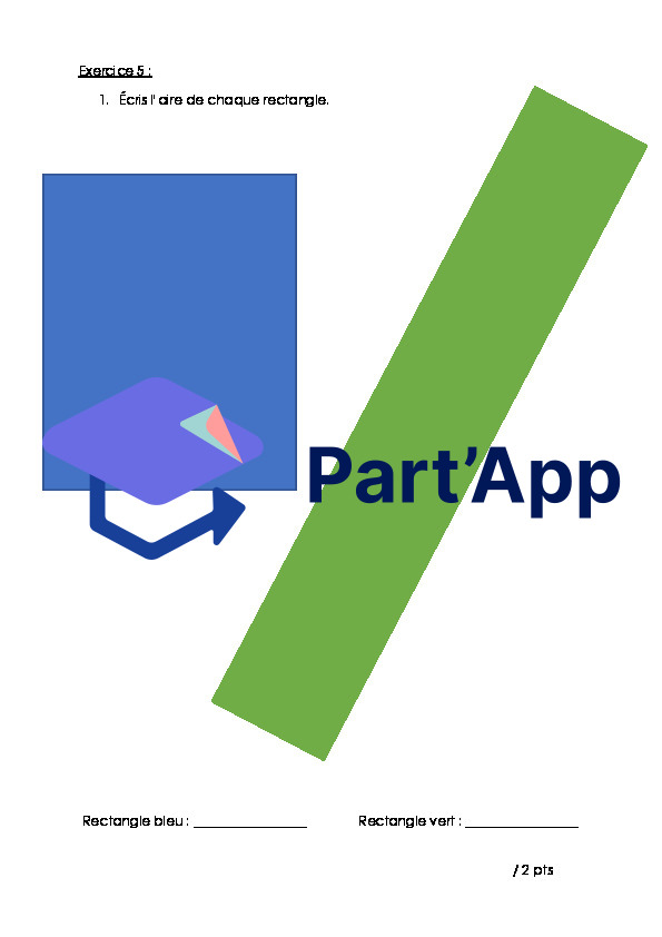 TS mathématiques_7