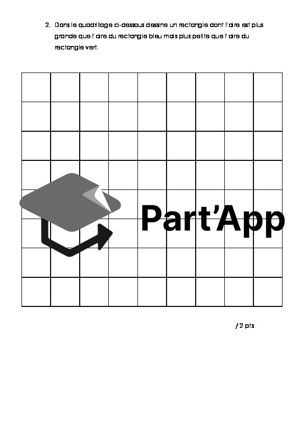 TS mathématiques_8