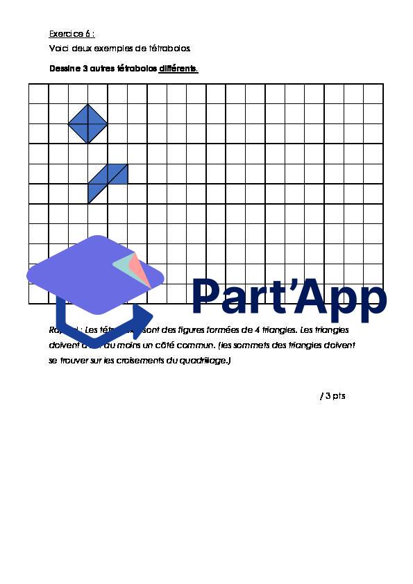 TS mathématiques_9