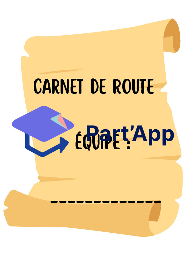 Escape Game Pédagogique : Le Secret du Donjon - Aventure Historique et Mathématique pour 5-6H_4