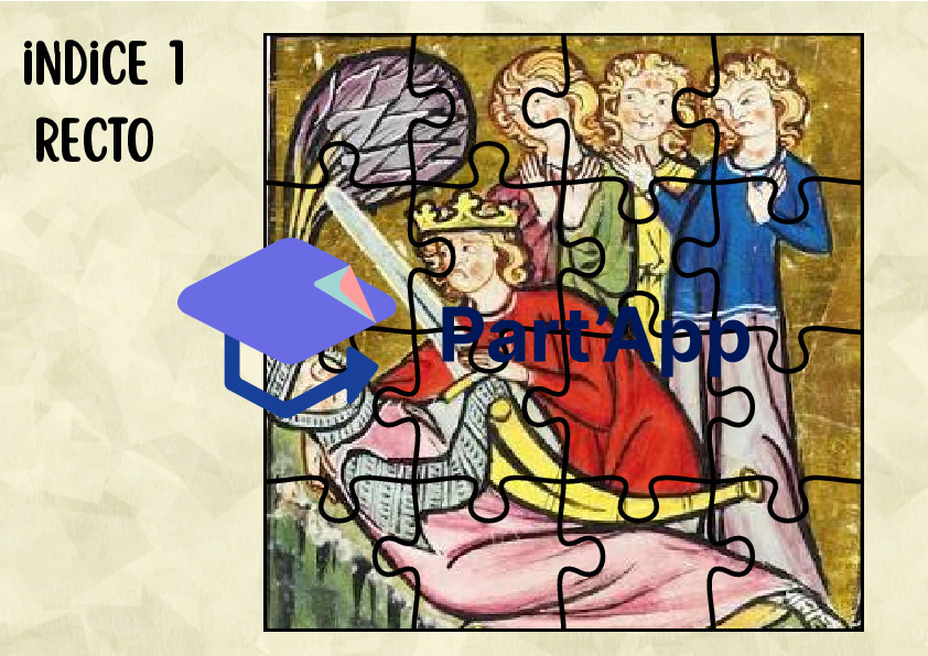 Escape Game Pédagogique : Le Secret du Donjon - Aventure Historique et Mathématique pour 5-6H_9