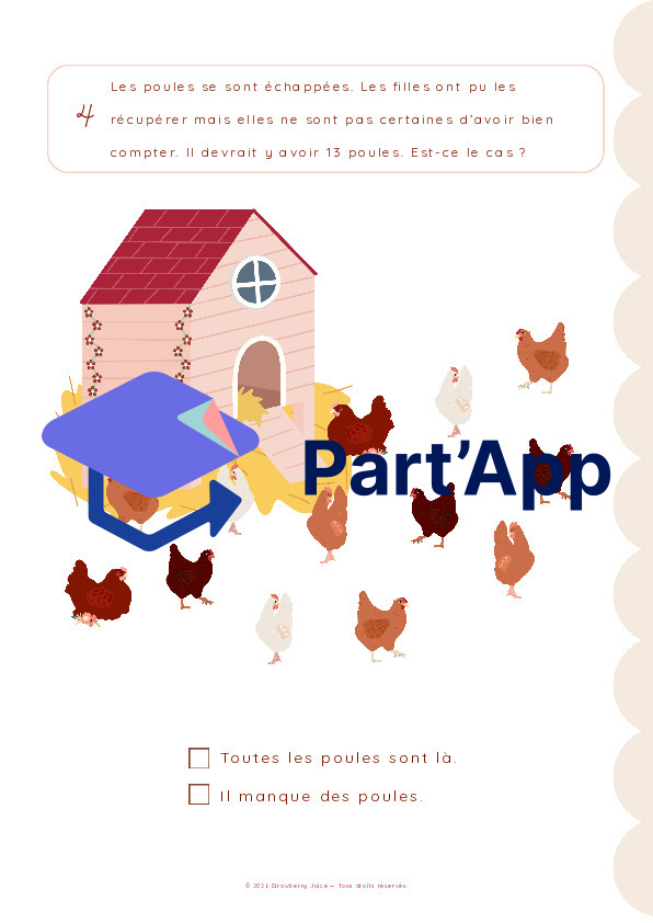 2P 3P - math - compter jusqu'à 20_6
