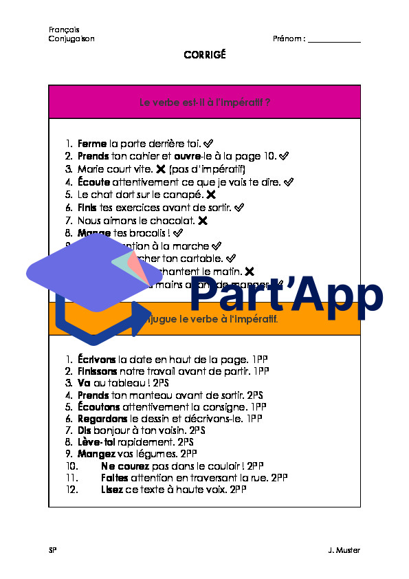 Impératif_2