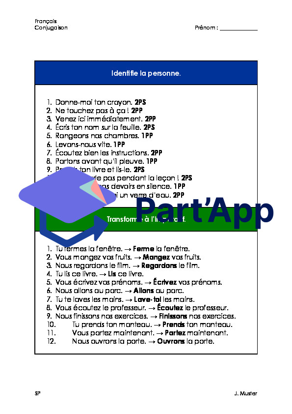 Impératif_3