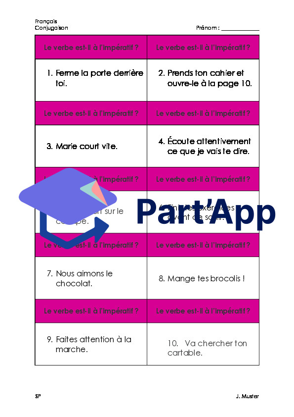 Impératif_4