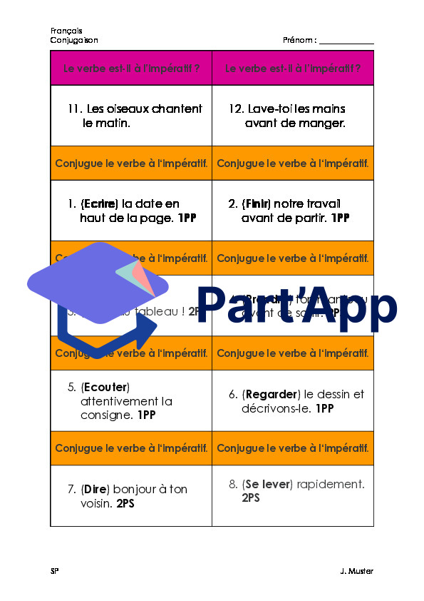 Impératif_5
