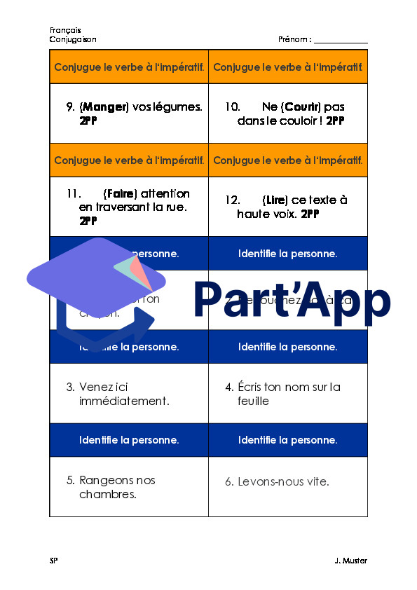 Impératif_6