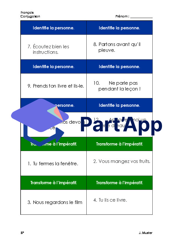 Impératif_7
