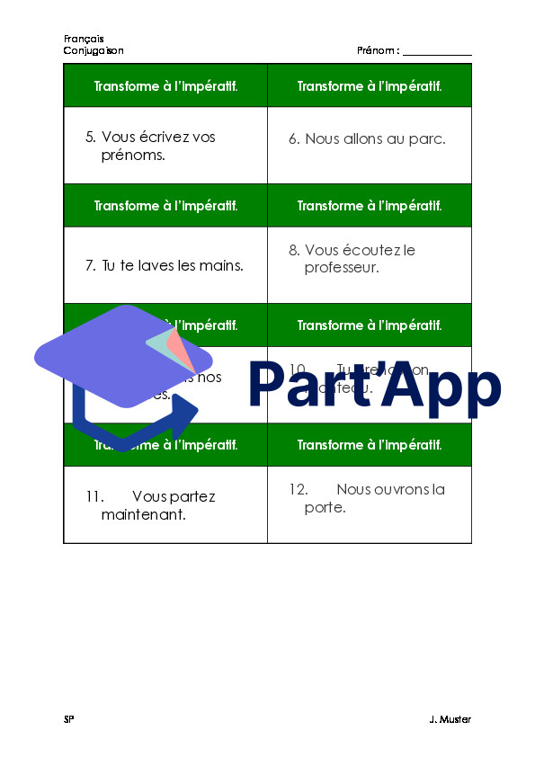 Impératif_8