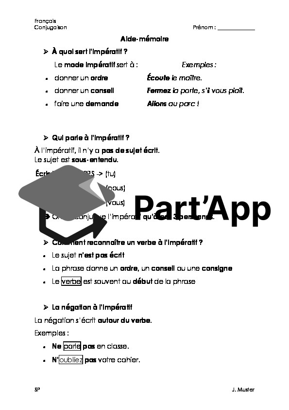 Impératif_9