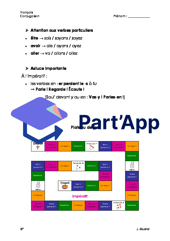 Impératif_10