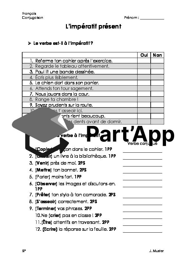 Impératif_11