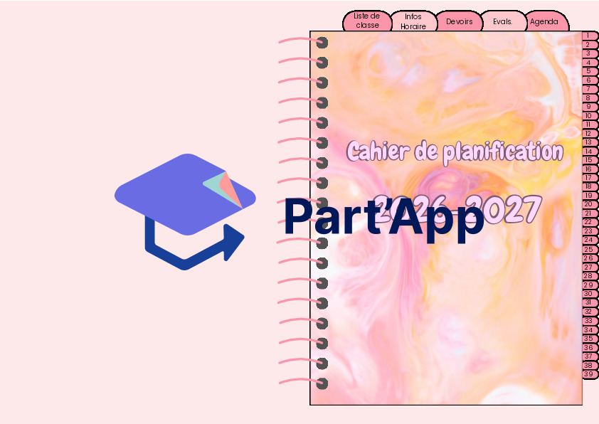 Cahier de planification 26-27_2