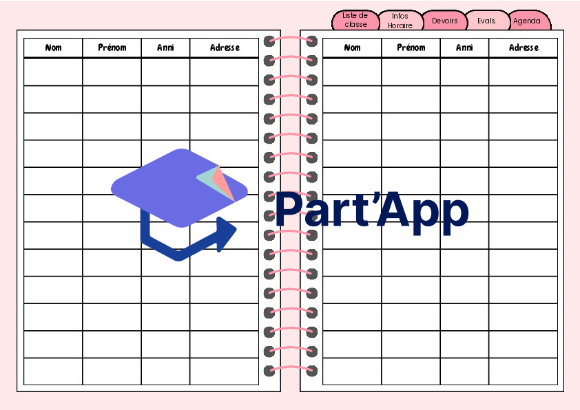 Cahier de planification 26-27_3