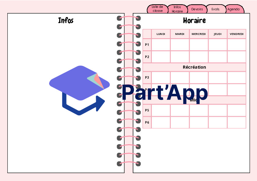 Cahier de planification 26-27_4