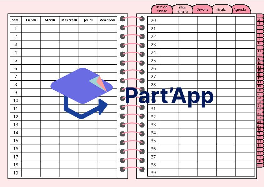 Cahier de planification 26-27_5