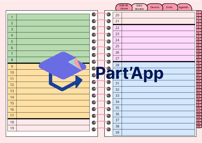 Cahier de planification 26-27_6