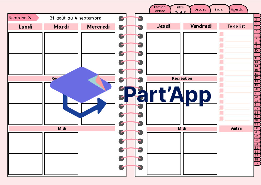 Cahier de planification 26-27_9