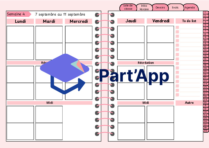 Cahier de planification 26-27_10