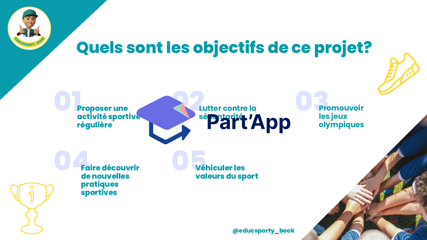 Défis olympiques #2_4