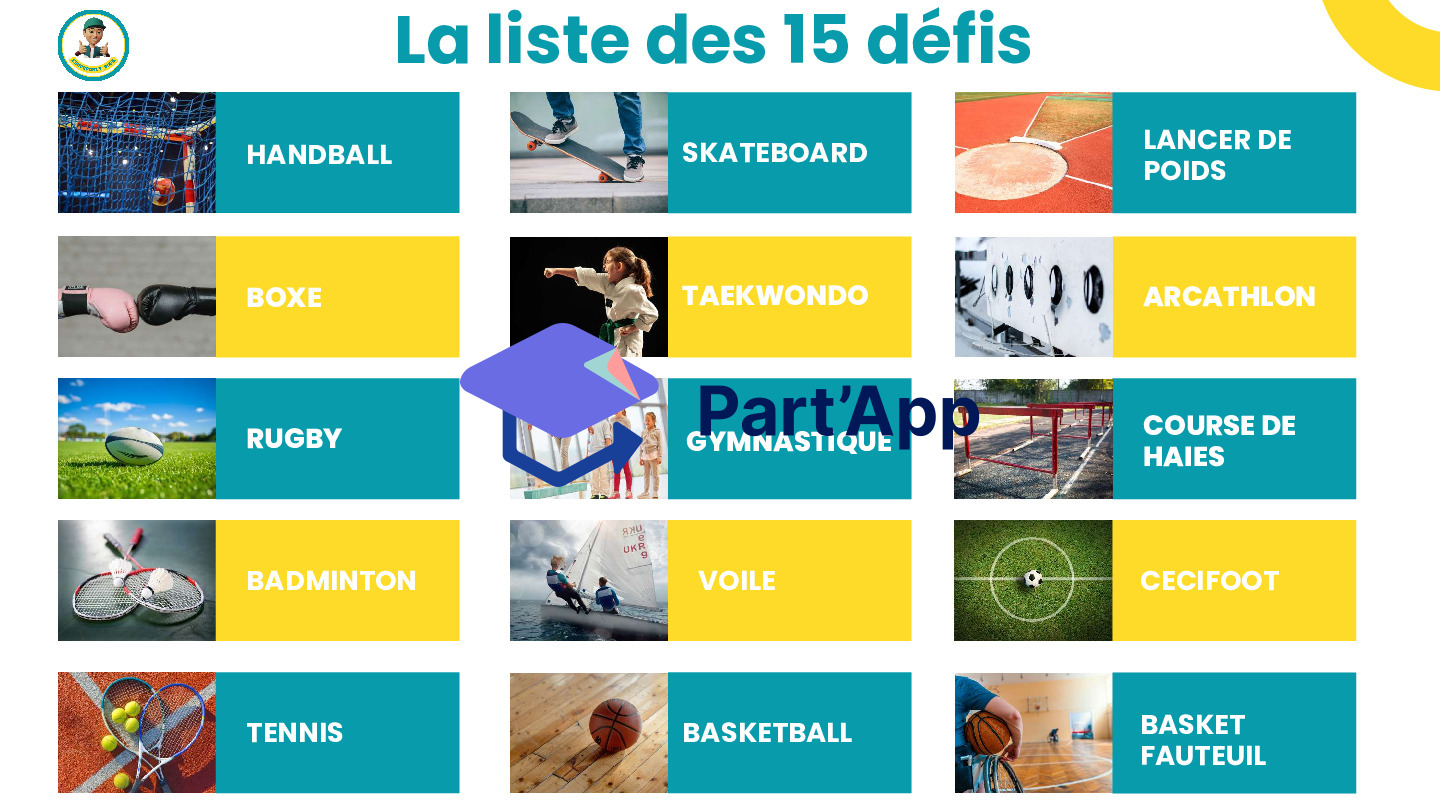 Défis olympiques #2_5