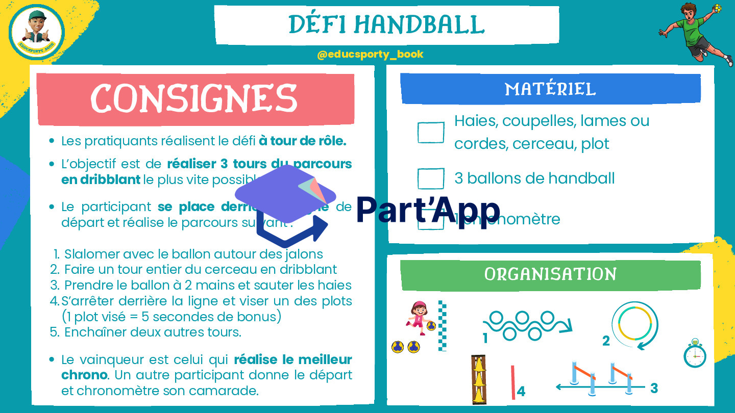 Défis olympiques #2_7