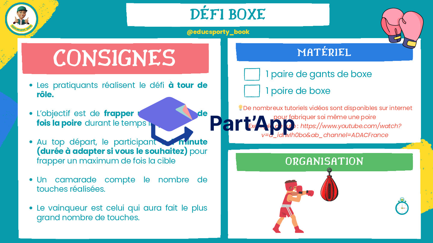 Défis olympiques #2_9