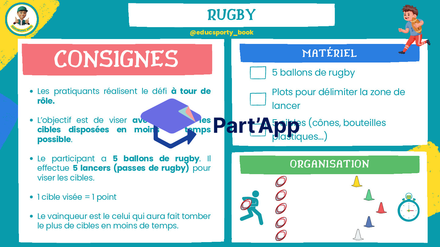 Défis olympiques #2_11