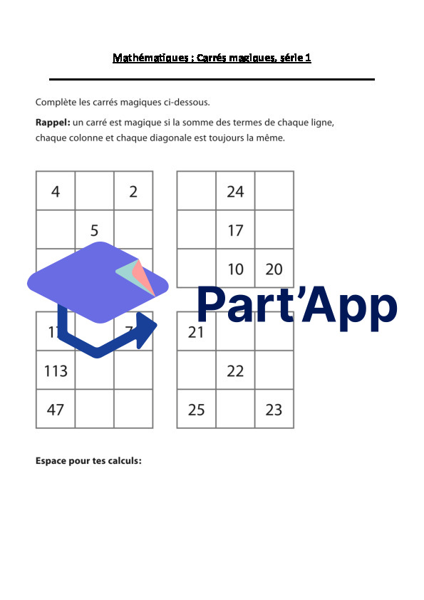 Dossier jeux révision math 7P_7