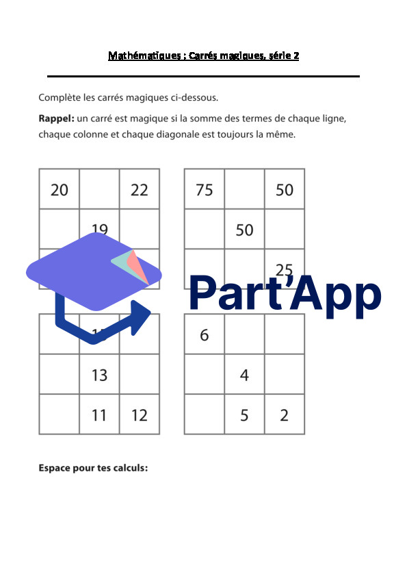 Dossier jeux révision math 7P_8