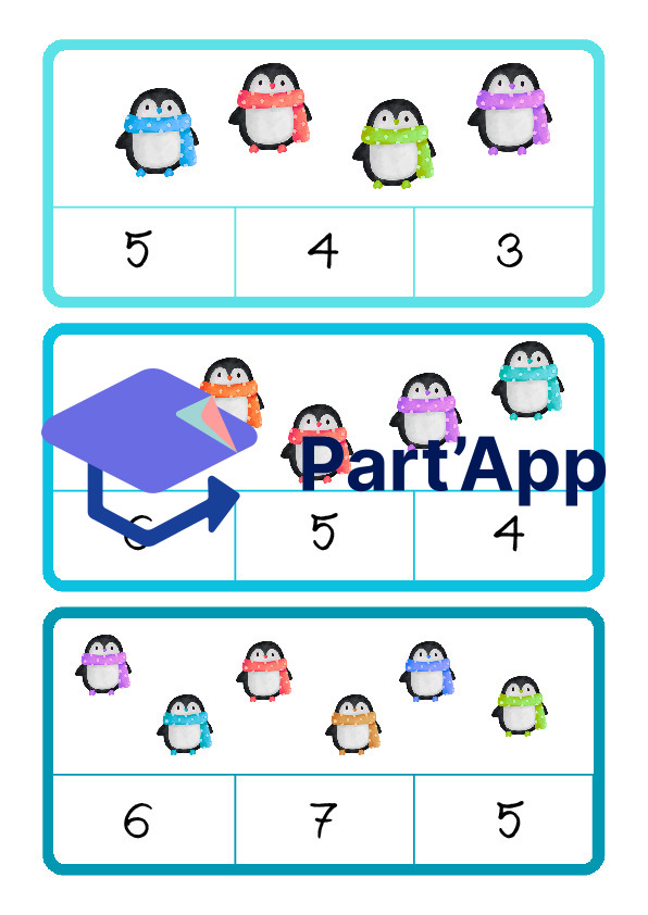 Cartes de dénombrement_3