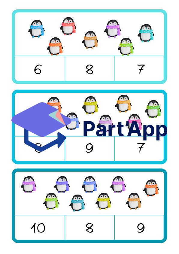 Cartes de dénombrement_4