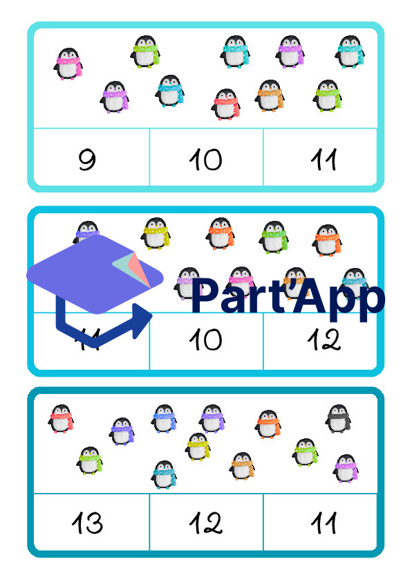 Cartes de dénombrement_5