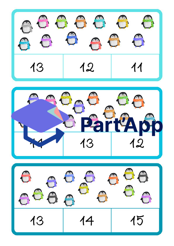 Cartes de dénombrement_6