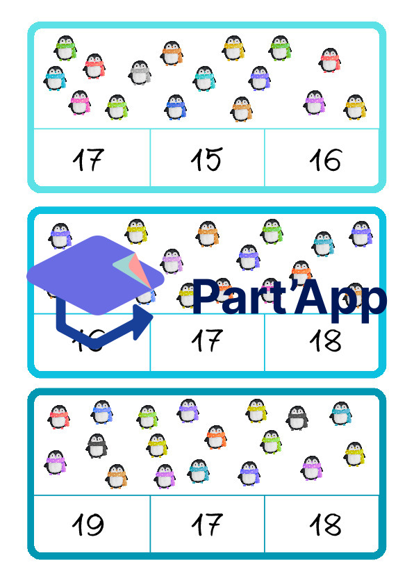 Cartes de dénombrement_7