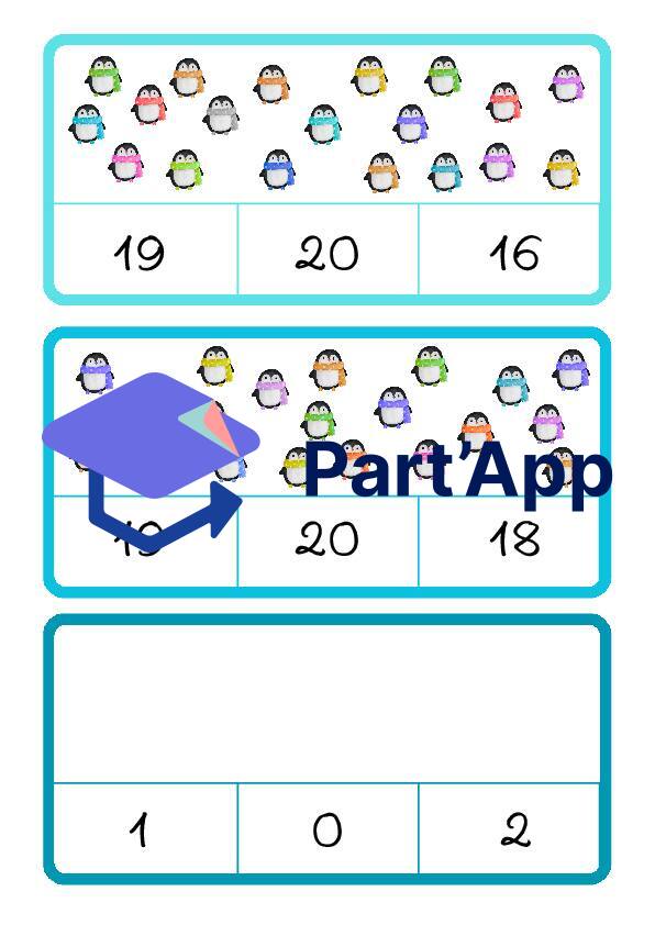 Cartes de dénombrement_8