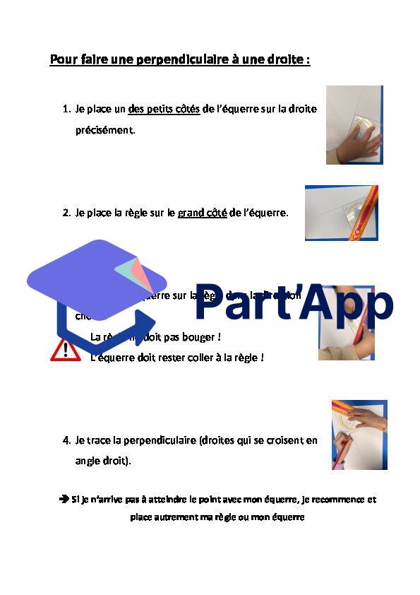 mémo - parallèle/perpendiculaire_3