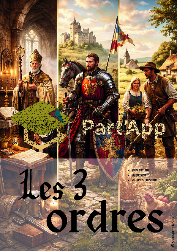 Histoire 7H - Moyen-Âge_2