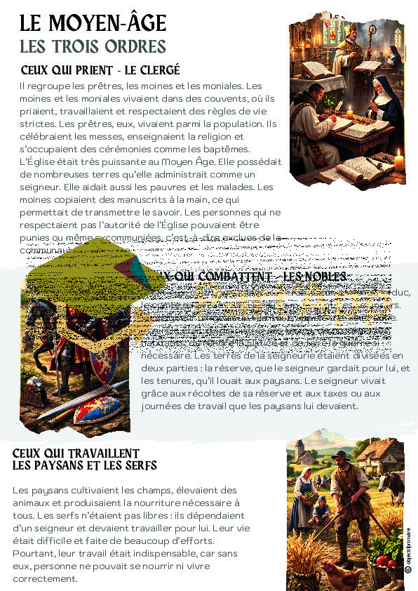 Histoire 7H - Moyen-Âge_3