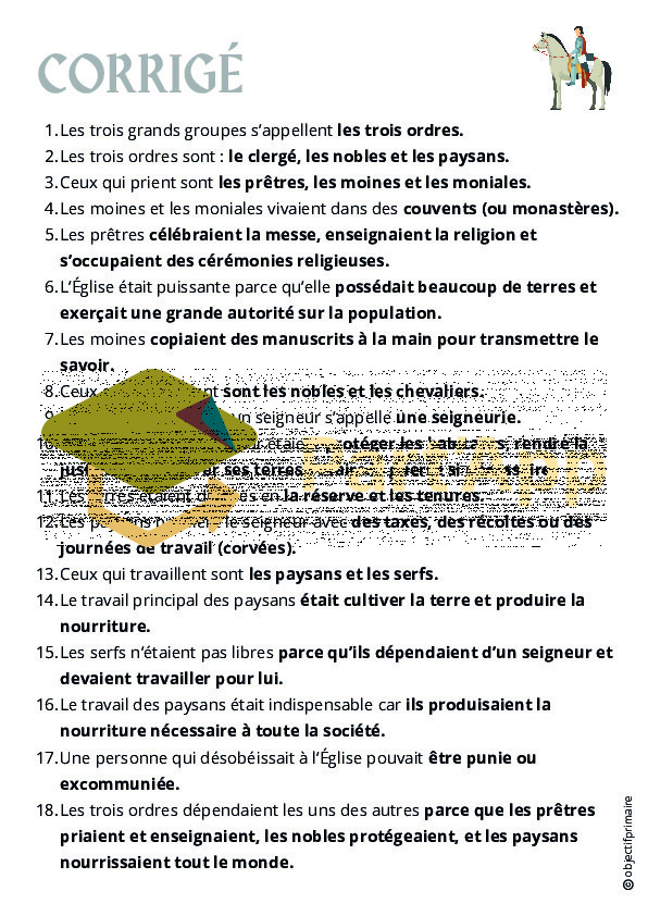 Histoire 7H - Moyen-Âge_5