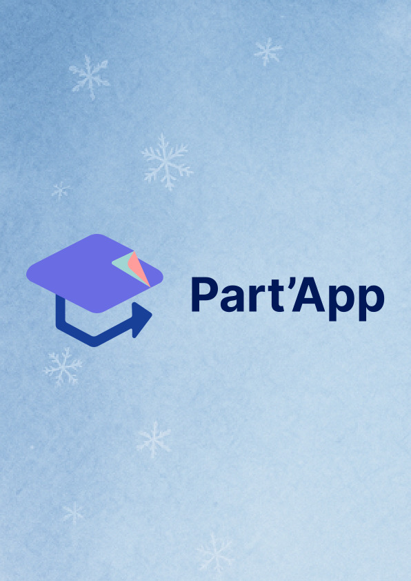 Loto d’images – Vocabulaire de l’hiver_6