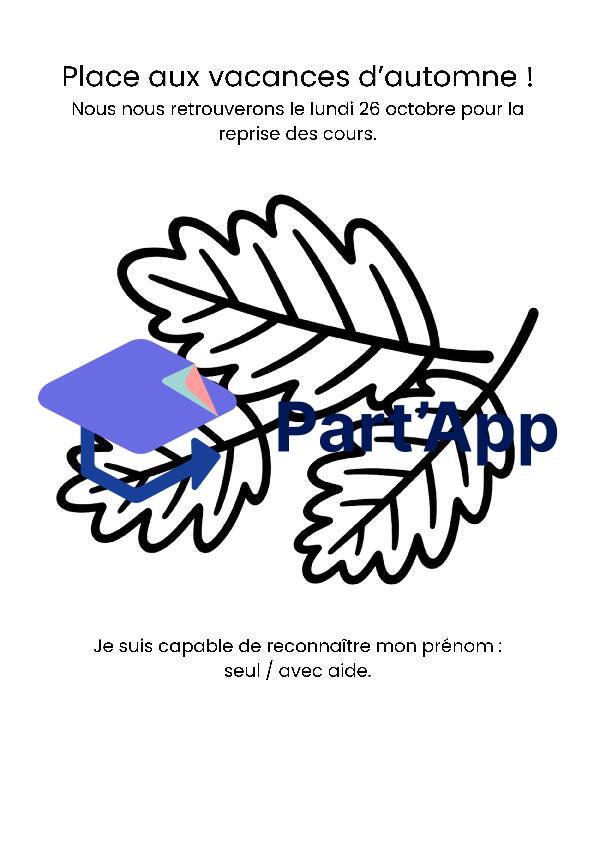 Agenda vacances d'automne_3