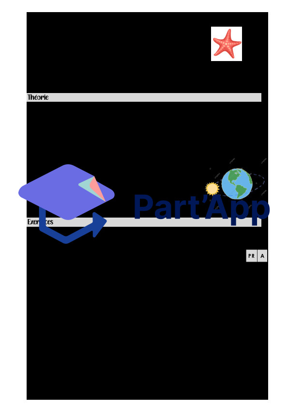Français - 8e - Module 1 - Dossier indicatif présent (conjugaison)_2