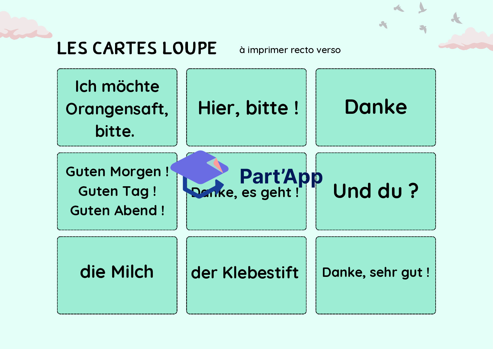Jeu de plateau leçon 1 à 4_4