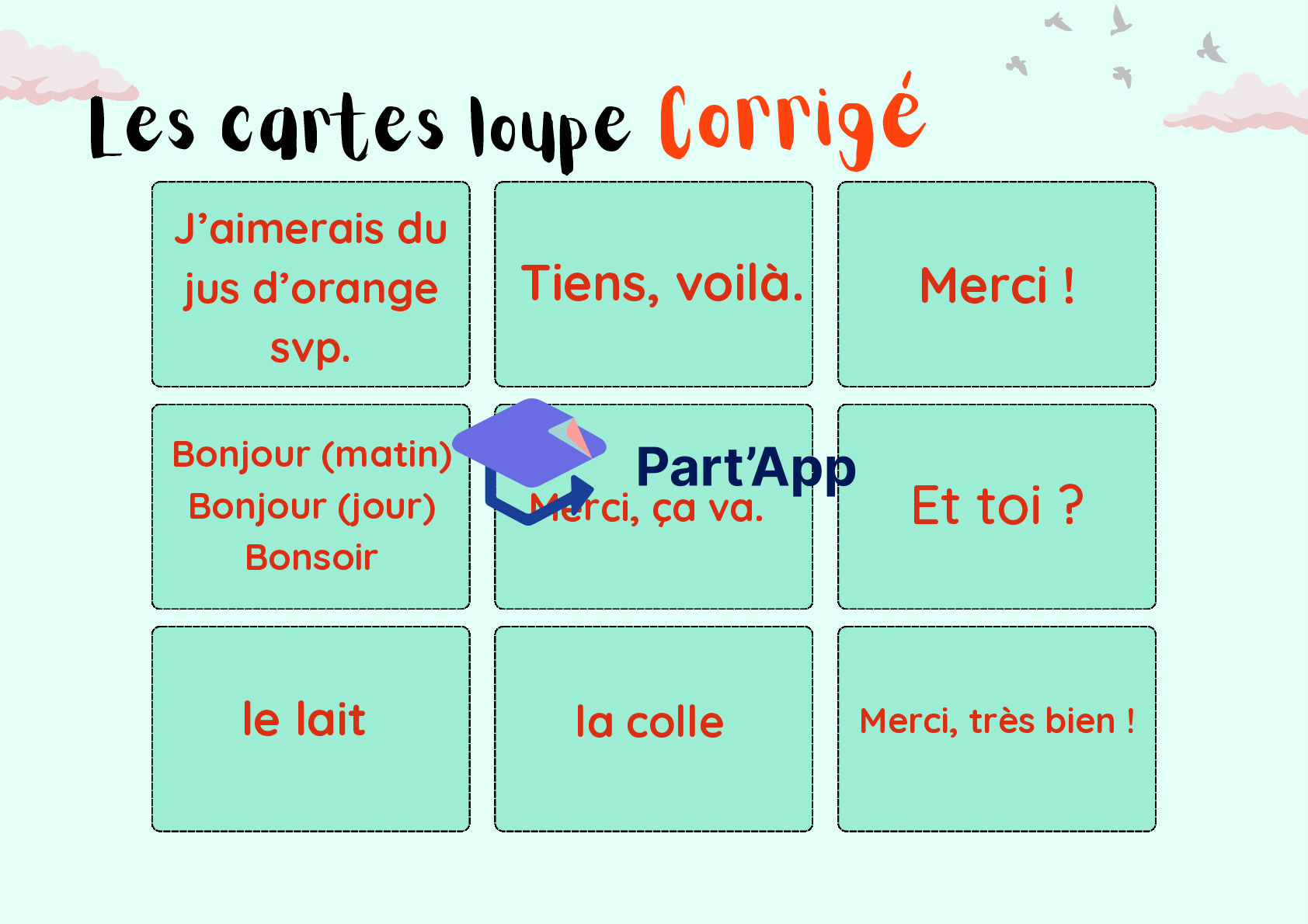 Jeu de plateau leçon 1 à 4_5