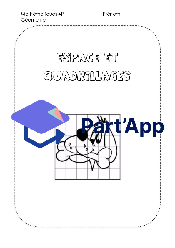 4H - Espace et quadrillages .pdf_2