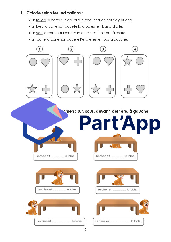 4H - Espace et quadrillages .pdf_3